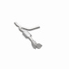 MagnaFlow Direct Fit Catalytic Converter 97-98 E150/E250 4.2L PS - 93322 360 Degree Image Set