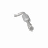 MagnaFlow Direct Fit Catalytic Converter 97-98 E150 E250 Van 4.2L D/ - 93325 360 Degree Image Set