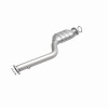 MagnaFlow Direct Fit Catalytic Converter 92-97 GS300/SC300 3.0 Rear - 93352 360 Degree Image Set