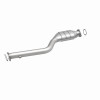 MagnaFlow Direct Fit Catalytic Converter 92-97 GS300/SC300 3.0 Rear - 93352 360 Degree Image Set