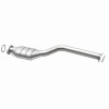 MagnaFlow Direct Fit Catalytic Converter 92-97 GS300/SC300 3.0 Rear - 93352 360 Degree Image Set