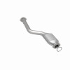 MagnaFlow Direct Fit Catalytic Converter 92-97 GS300/SC300 3.0 Rear - 93352 360 Degree Image Set