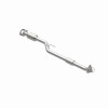 MagnaFlow Direct Fit Catalytic Converter 03-06 Sentra 1.8L Rear - 93355 360 Degree Image Set