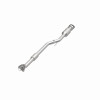 MagnaFlow Direct Fit Catalytic Converter 03-06 Sentra 1.8L Rear - 93355 360 Degree Image Set
