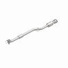 MagnaFlow Direct Fit Catalytic Converter 03-06 Sentra 1.8L Rear - 93355 360 Degree Image Set