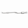 MagnaFlow Direct Fit Catalytic Converter 03-06 Sentra 1.8L Rear - 93355 360 Degree Image Set