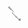 MagnaFlow Direct Fit Catalytic Converter 03-06 Sentra 1.8L Rear - 93355 360 Degree Image Set