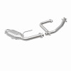 MagnaFlow Direct Fit Catalytic Converter Ford-Mercury 84 87 - 93360 360 Degree Image Set