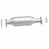 MagnaFlow Direct Fit Catalytic Converter 03-04 Honda Pilot 3.5L - 93363 360 Degree Image Set