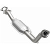 MagnaFlow Direct Fit Catalytic Converter Ford-Lincoln-Mercury 8 - 93367 Photo - out of package