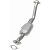 MagnaFlow Direct Fit Catalytic Converter Ford-Lincoln-Mercury 8 - 93367 Photo - Unmounted