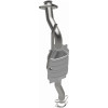 MagnaFlow Direct Fit Catalytic Converter Ford-Lincoln-Mercury 8 - 93368 Photo - out of package