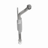 MagnaFlow Direct Fit Catalytic Converter Ford-Lincoln-Mercury 8 - 93368 360 Degree Image Set