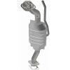 MagnaFlow Direct Fit Catalytic Converter Ford-Lincoln-Mercury 8 - 93368 Photo - out of package