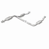 MagnaFlow Direct Fit Catalytic Converter 02-04 Explorer 4L Y - 93372 360 Degree Image Set