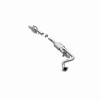 MagnaFlow Direct Fit Catalytic Converter 1996 Ford E-150 4.9L - 93381 360 Degree Image Set