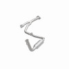 MagnaFlow Direct Fit Catalytic Converter 2004 Liberty D/S frt - 93382 360 Degree Image Set