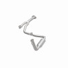 MagnaFlow Direct Fit Catalytic Converter 2004 Liberty D/S frt - 93382 360 Degree Image Set