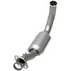 MagnaFlow Direct Fit Catalytic Converter 2004 Liberty P/S frt - 93383 Photo - out of package