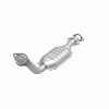 MagnaFlow Direct Fit Catalytic Converter Ford-Lincoln-Mercury 9 - 93385 360 Degree Image Set