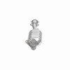 MagnaFlow Direct Fit Catalytic Converter Ford-Lincoln-Mercury 9 - 93385 360 Degree Image Set