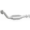 MagnaFlow Direct Fit Catalytic Converter Ford-Lincoln-Mercury 9 - 93385 Photo - out of package