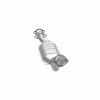 MagnaFlow Direct Fit Catalytic Converter Ford-Lincoln-Mercury 9 - 93385 360 Degree Image Set