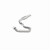 MagnaFlow Direct Fit Catalytic Converter 03-09 GM 2500/3500 Driver Side - 93407 360 Degree Image Set