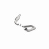 MagnaFlow Direct Fit Catalytic Converter 03-09 GM 2500/3500 Driver Side - 93407 360 Degree Image Set