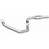 MagnaFlow Direct Fit Catalytic Converter 03-09 GM 2500/3500 Driver Side - 93407 Photo - out of package