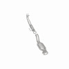 MagnaFlow Direct Fit Catalytic Converter 03-07 GM 2500/3500 Passenger Side - 93408 360 Degree Image Set