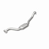 MagnaFlow Direct Fit Catalytic Converter 04-06 Colorado 2.8/3.5 - 93421 360 Degree Image Set