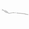 MagnaFlow Conv 01-03 Chrysler Voyager, Grand Voyager 01-04 Dodge Caravan *NOT FOR SALE IN CALIFORNIA - 93425 360 Degree Image Set