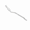MagnaFlow Conv 01-03 Chrysler Voyager, Grand Voyager 01-04 Dodge Caravan *NOT FOR SALE IN CALIFORNIA - 93425 360 Degree Image Set