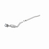 MagnaFlow Conv 01-03 Chrysler Voyager, Grand Voyager 01-04 Dodge Caravan *NOT FOR SALE IN CALIFORNIA - 93425 360 Degree Image Set