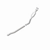 MagnaFlow Conv 01-03 Chrysler Voyager, Grand Voyager 01-04 Dodge Caravan *NOT FOR SALE IN CALIFORNIA - 93425 360 Degree Image Set