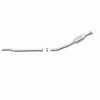 MagnaFlow Conv 01-03 Chrysler Voyager, Grand Voyager 01-04 Dodge Caravan *NOT FOR SALE IN CALIFORNIA - 93425 360 Degree Image Set