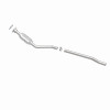 MagnaFlow Conv 01-03 Chrysler Voyager, Grand Voyager 01-04 Dodge Caravan *NOT FOR SALE IN CALIFORNIA - 93425 360 Degree Image Set