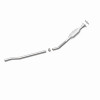 MagnaFlow Conv 01-03 Chrysler Voyager, Grand Voyager 01-04 Dodge Caravan *NOT FOR SALE IN CALIFORNIA - 93425 360 Degree Image Set