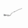 MagnaFlow Conv 01-03 Chrysler Voyager, Grand Voyager 01-04 Dodge Caravan *NOT FOR SALE IN CALIFORNIA - 93425 360 Degree Image Set