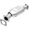 MagnaFlow Direct Fit Catalytic Converter GM 75 79 - 93427 Photo - Primary