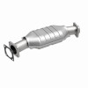 MagnaFlow Direct Fit Catalytic Converter GM 75 79 - 93427 360 Degree Image Set