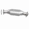 MagnaFlow Direct Fit Catalytic Converter GM 75 79 - 93427 360 Degree Image Set