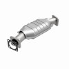 MagnaFlow Direct Fit Catalytic Converter GM 75 79 - 93427 360 Degree Image Set