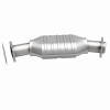 MagnaFlow Direct Fit Catalytic Converter GM 75 79 - 93427 360 Degree Image Set