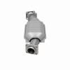 MagnaFlow Direct Fit Catalytic Converter GM 75 79 - 93427 360 Degree Image Set