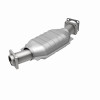MagnaFlow Direct Fit Catalytic Converter GM 75 79 - 93427 360 Degree Image Set