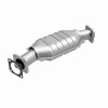 MagnaFlow Direct Fit Catalytic Converter GM 75 79 - 93427 360 Degree Image Set