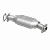 MagnaFlow Direct Fit Catalytic Converter GM 75 79 - 93427 360 Degree Image Set