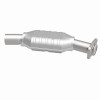 MagnaFlow Direct Fit Catalytic Converter GM 77 79 - 93431 360 Degree Image Set